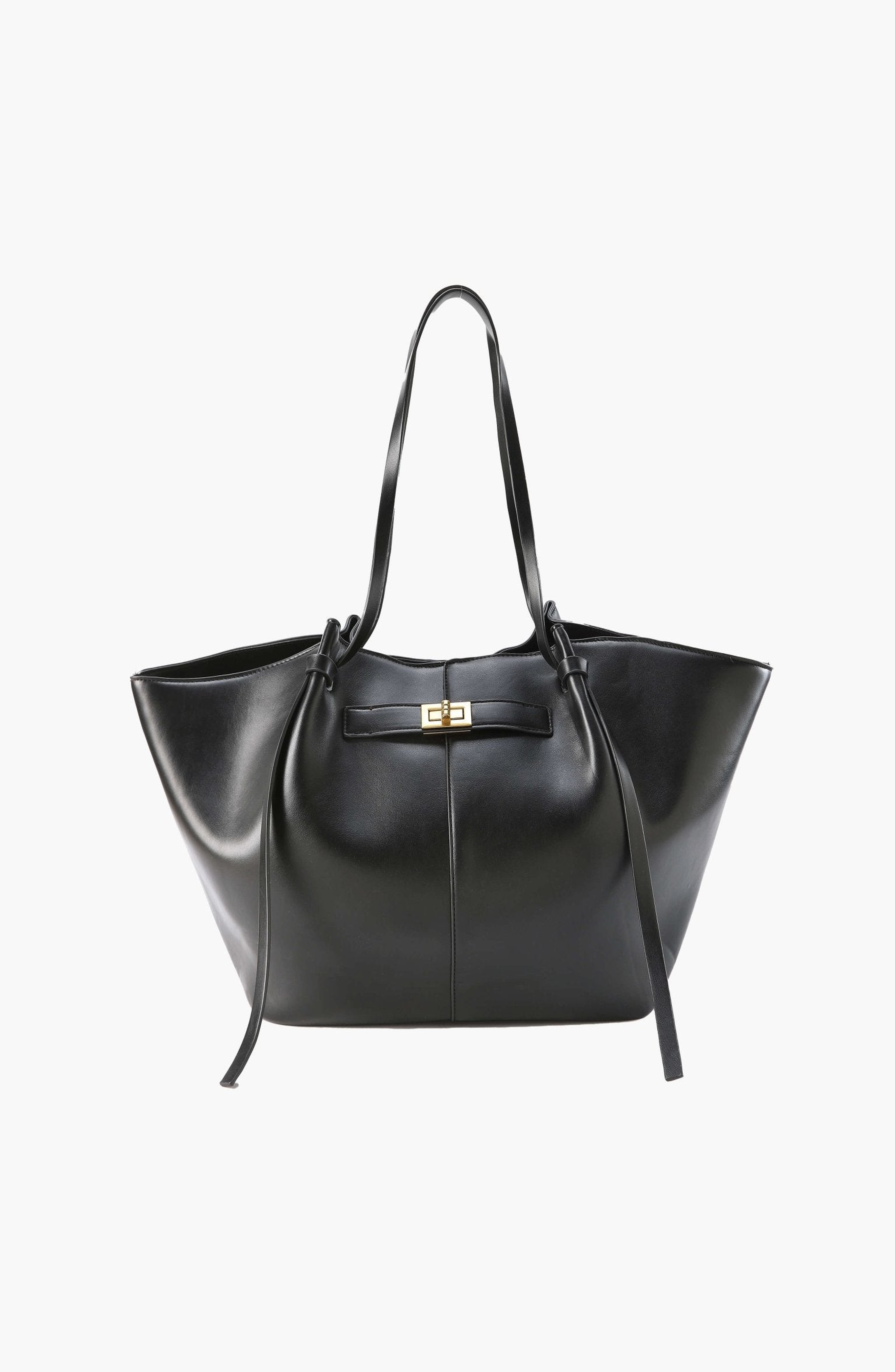 Bolso Valentina Shopper