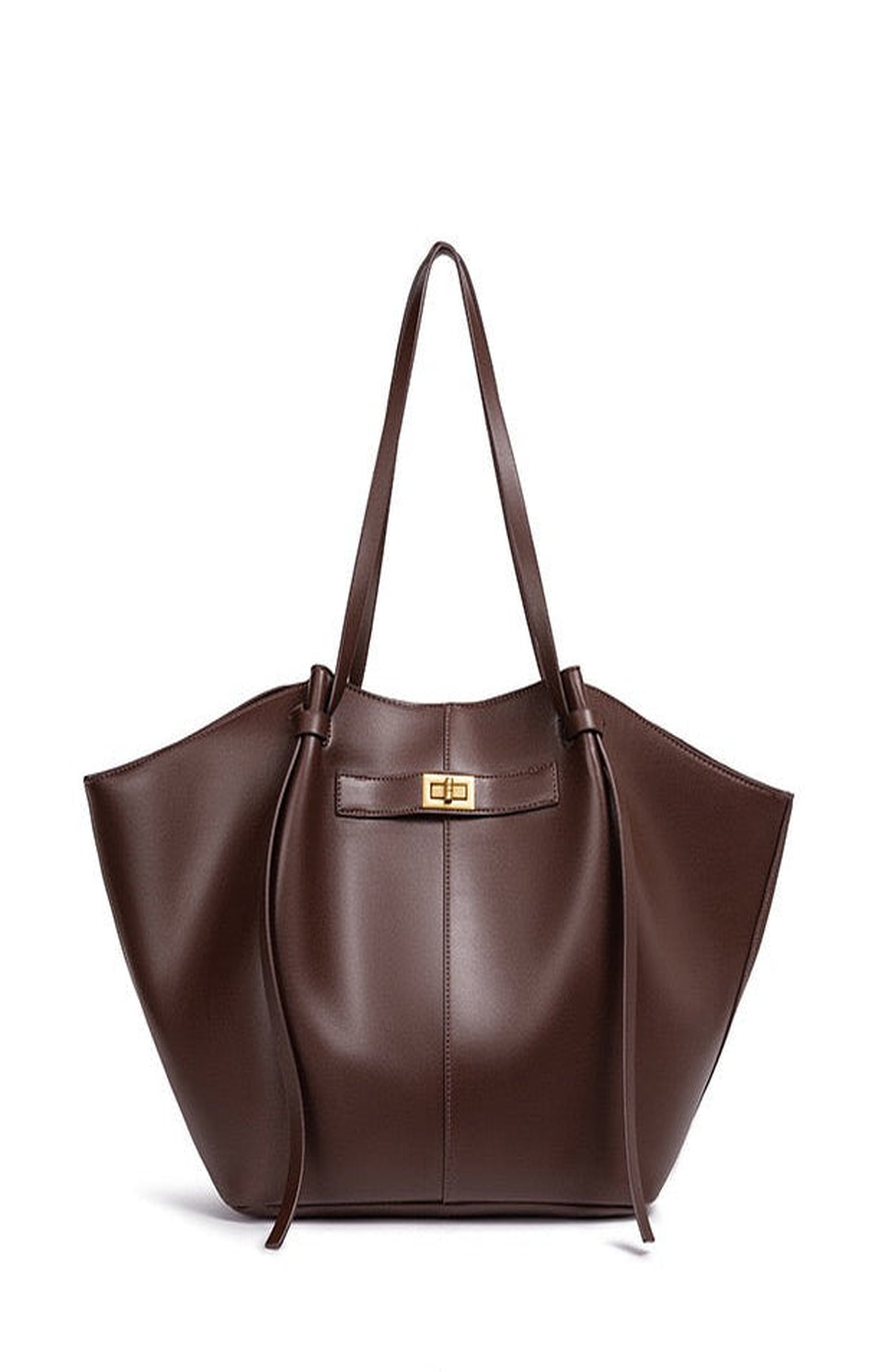 Bolso Valentina Shopper