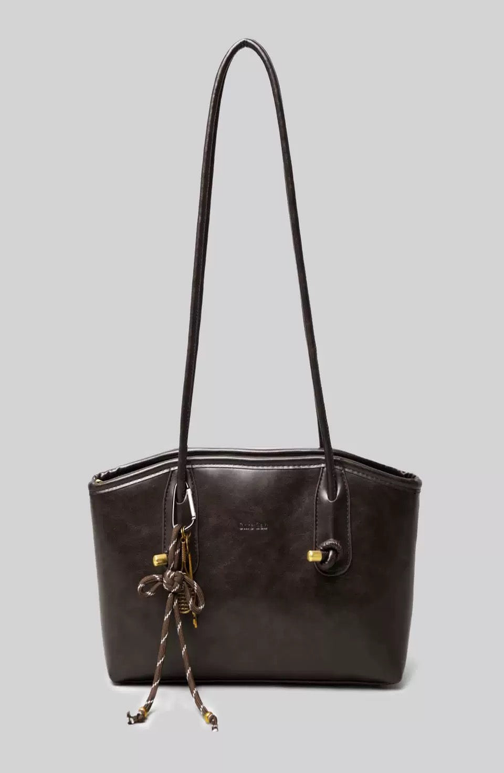 Bolso Camila Siena