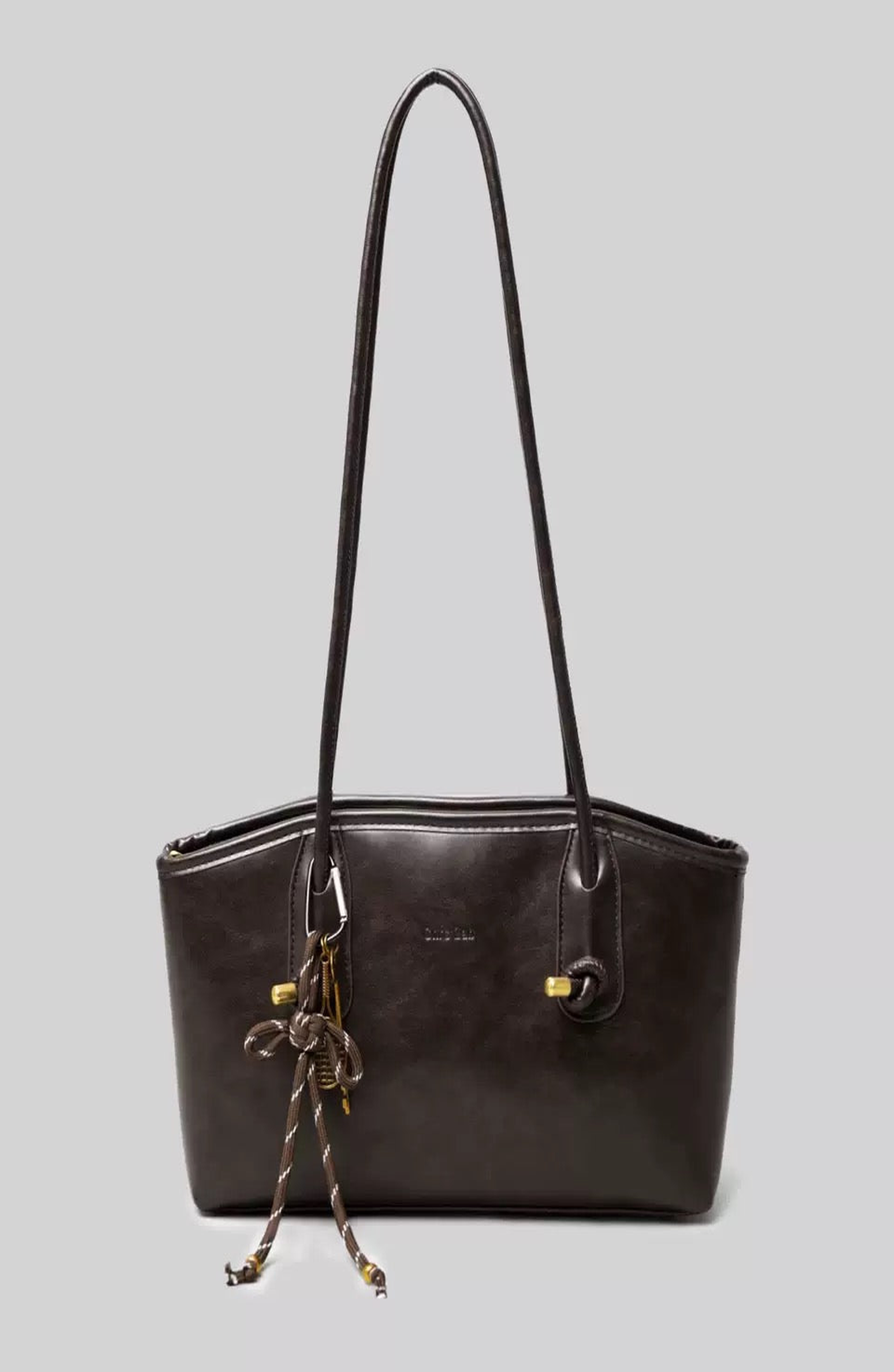 Bolso Camila Siena