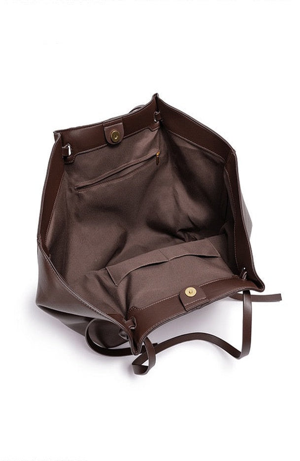 Bolso Valentina Shopper