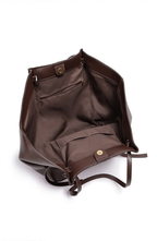 Bolso Valentina Shopper