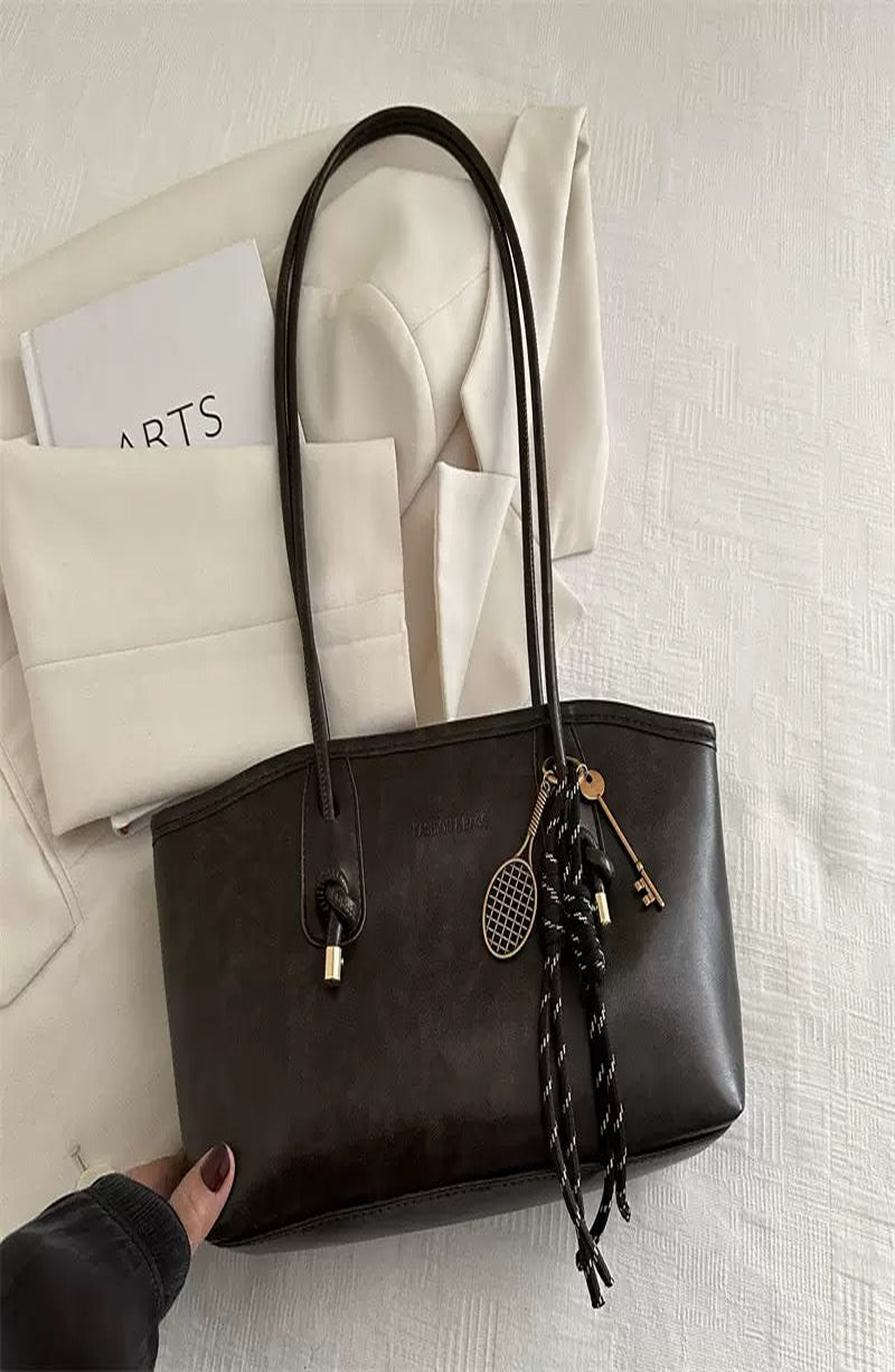 Bolso Camila Siena