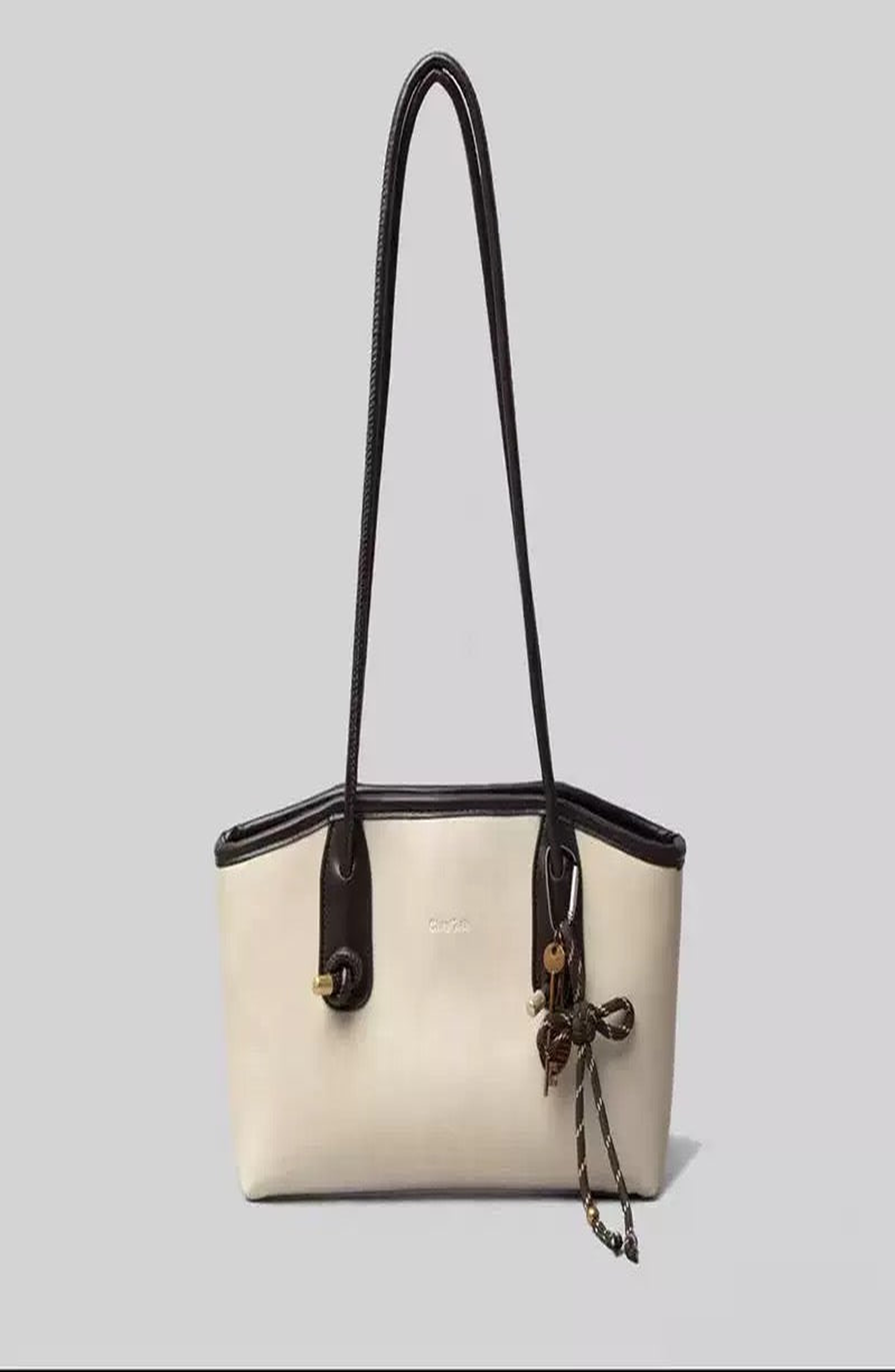 Bolso Camila Siena