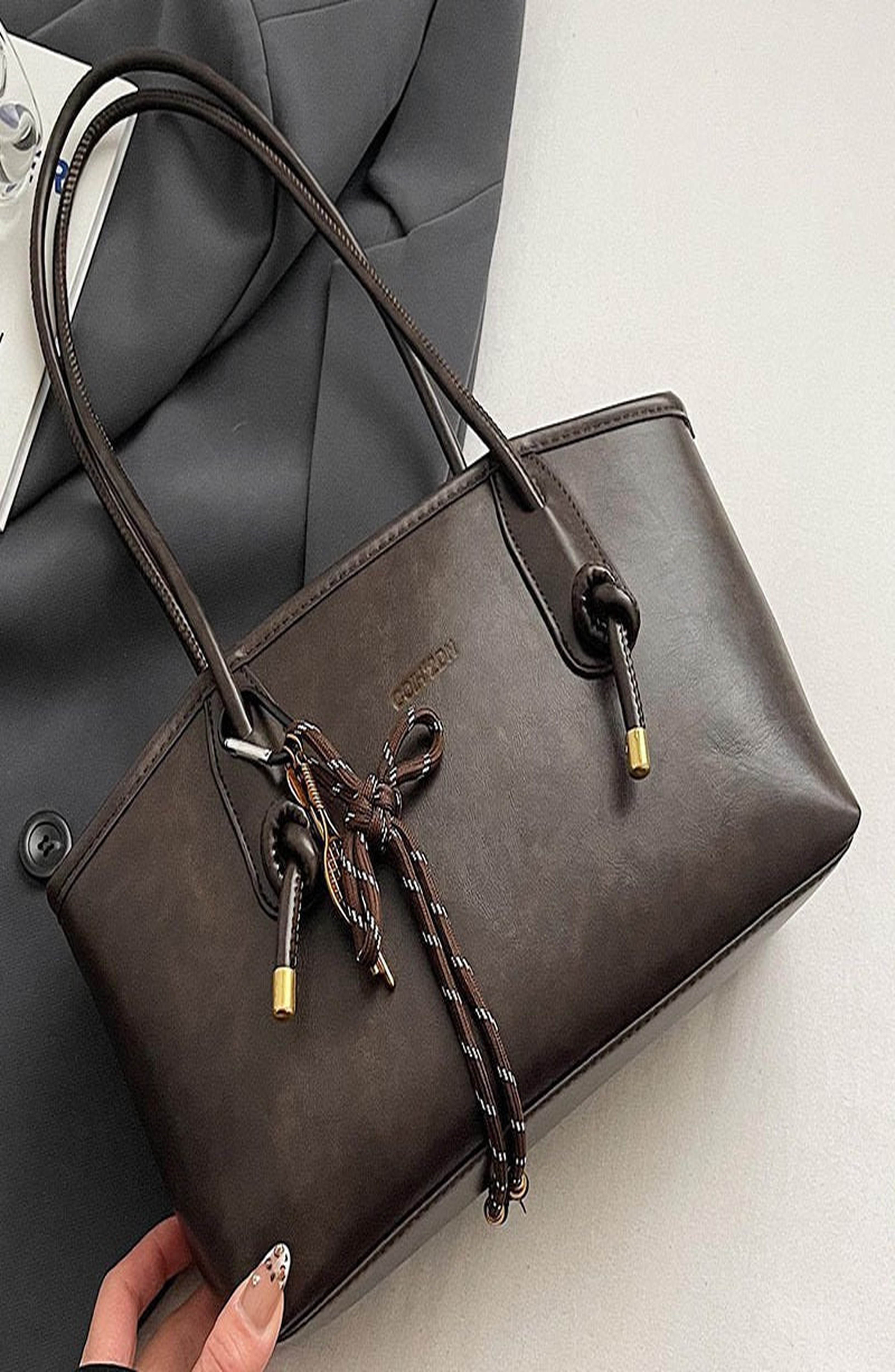 Bolso Camila Siena