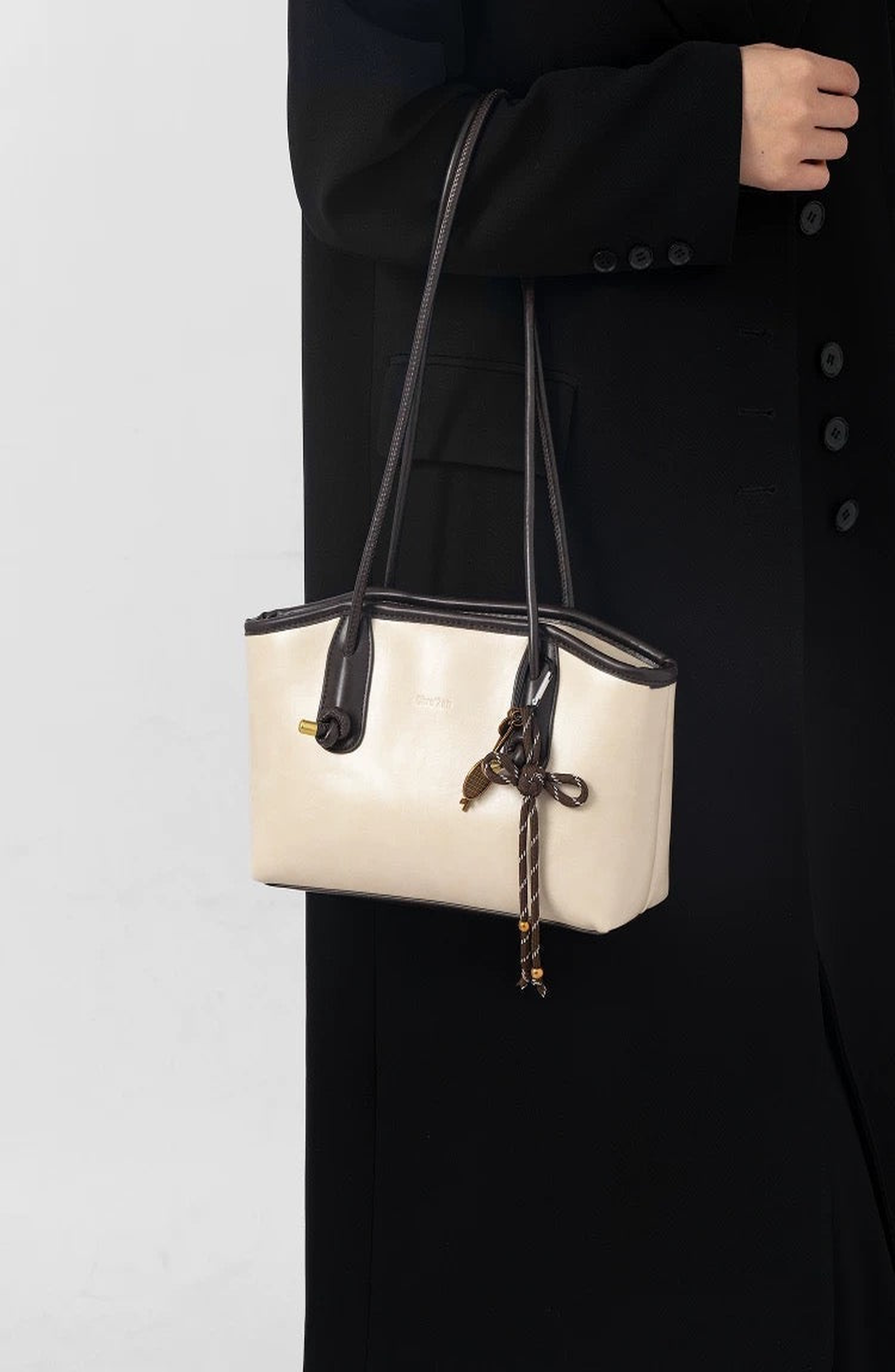 Bolso Camila Siena
