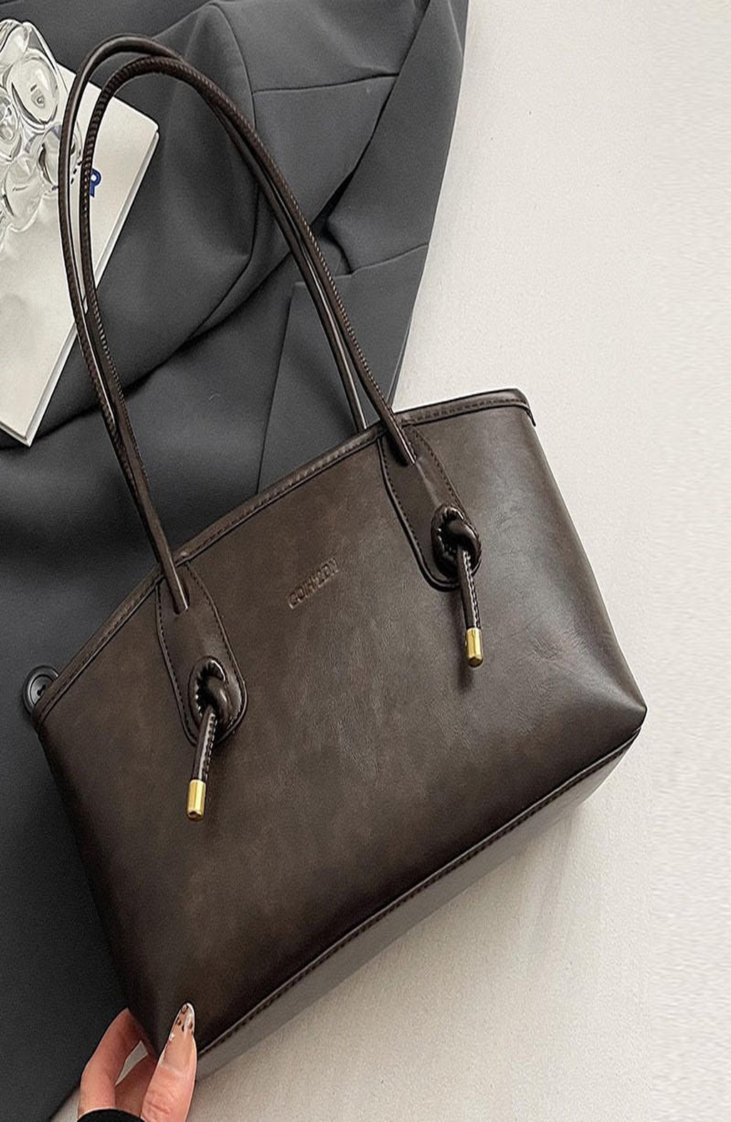 Bolso Camila Siena