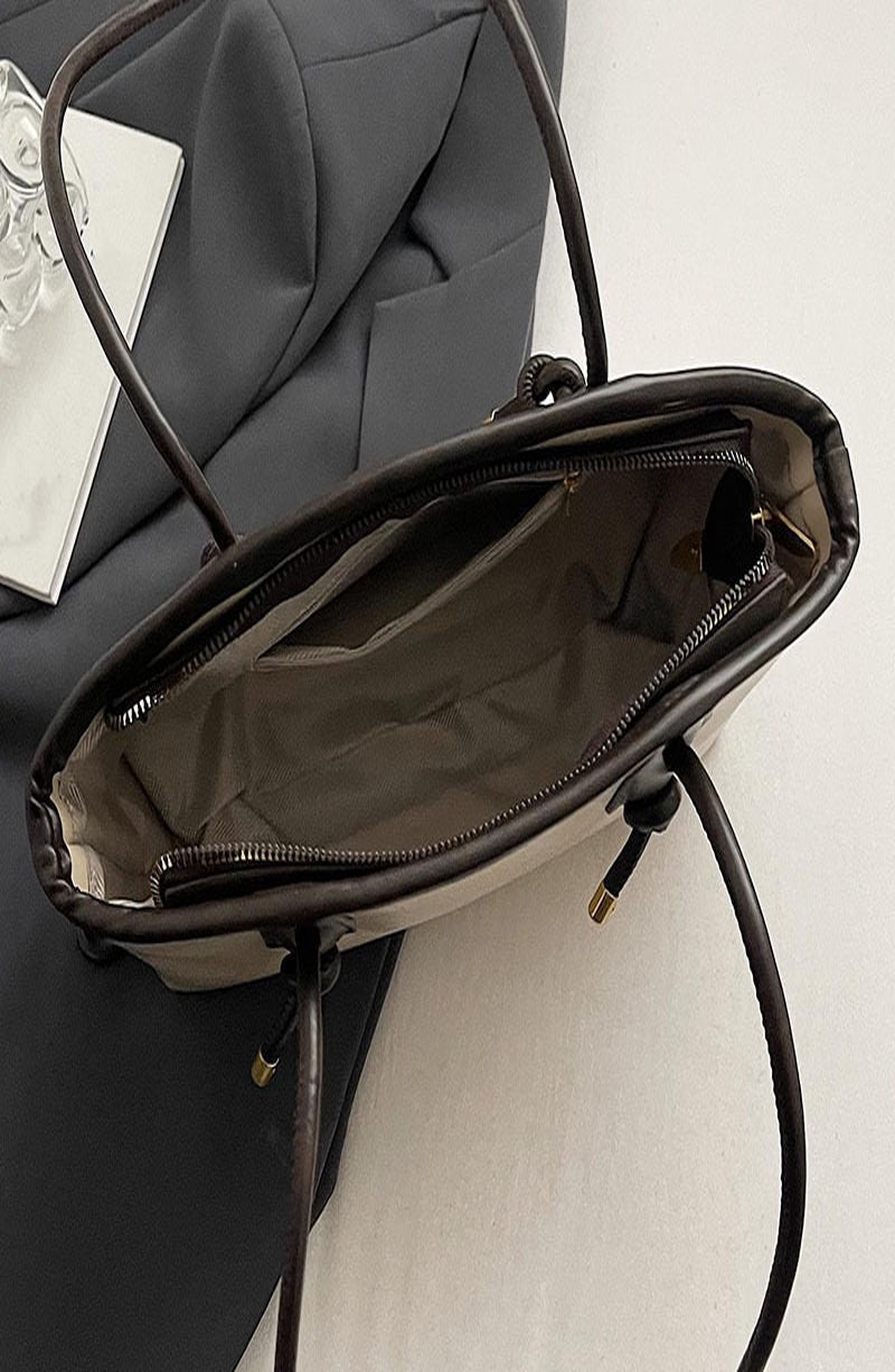 Bolso Camila Siena