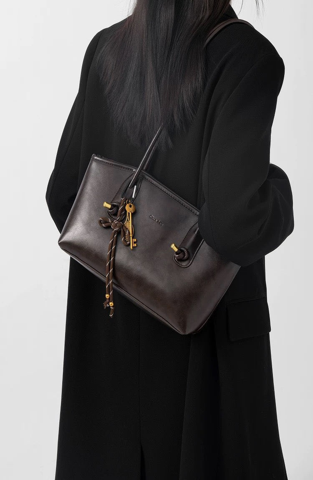 Bolso Camila Siena