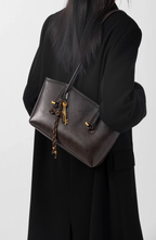 Bolso Camila Siena