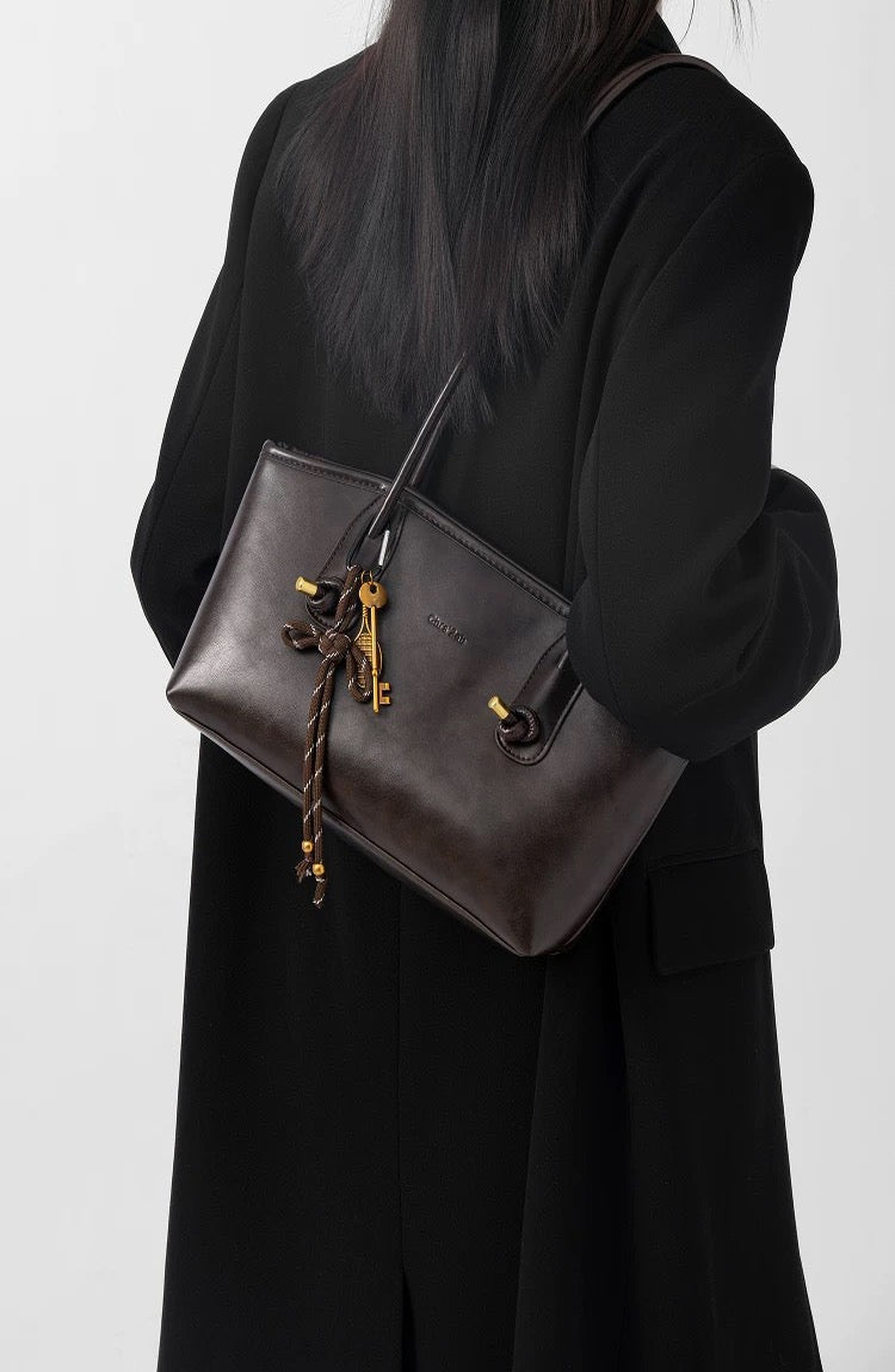 Bolso Camila Siena