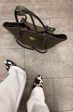 Bolso Valentina Shopper