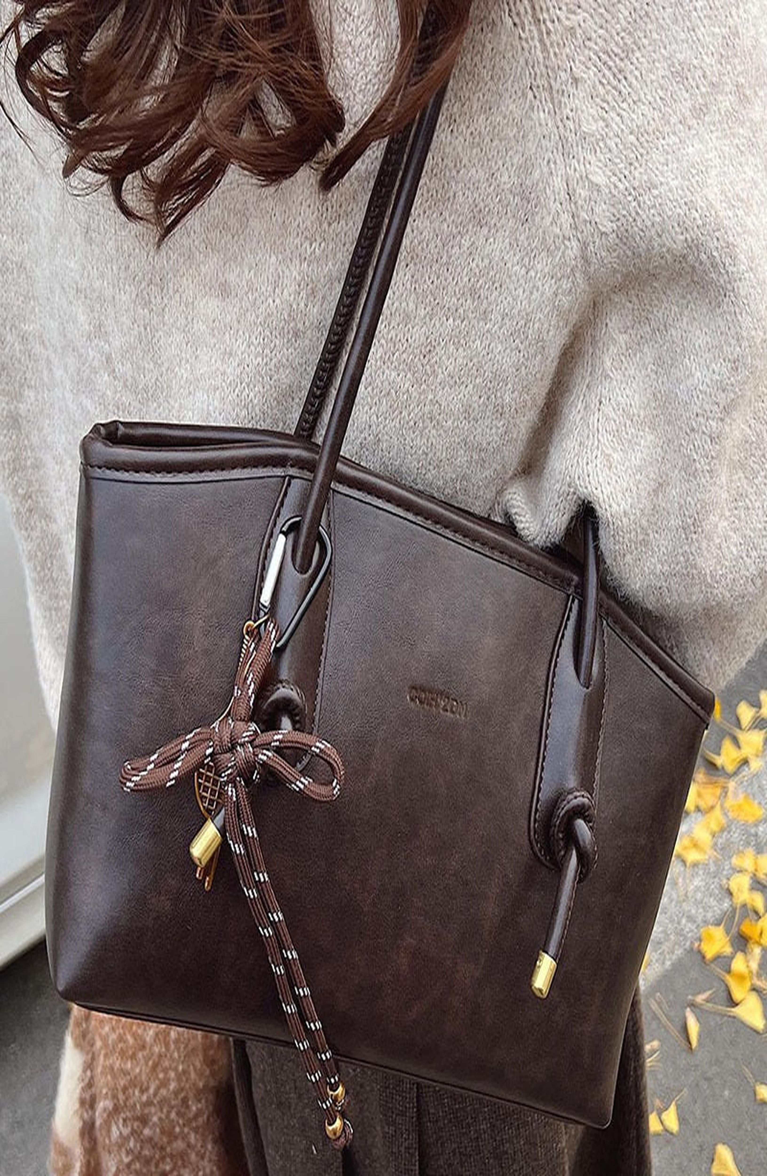 Bolso Camila Siena