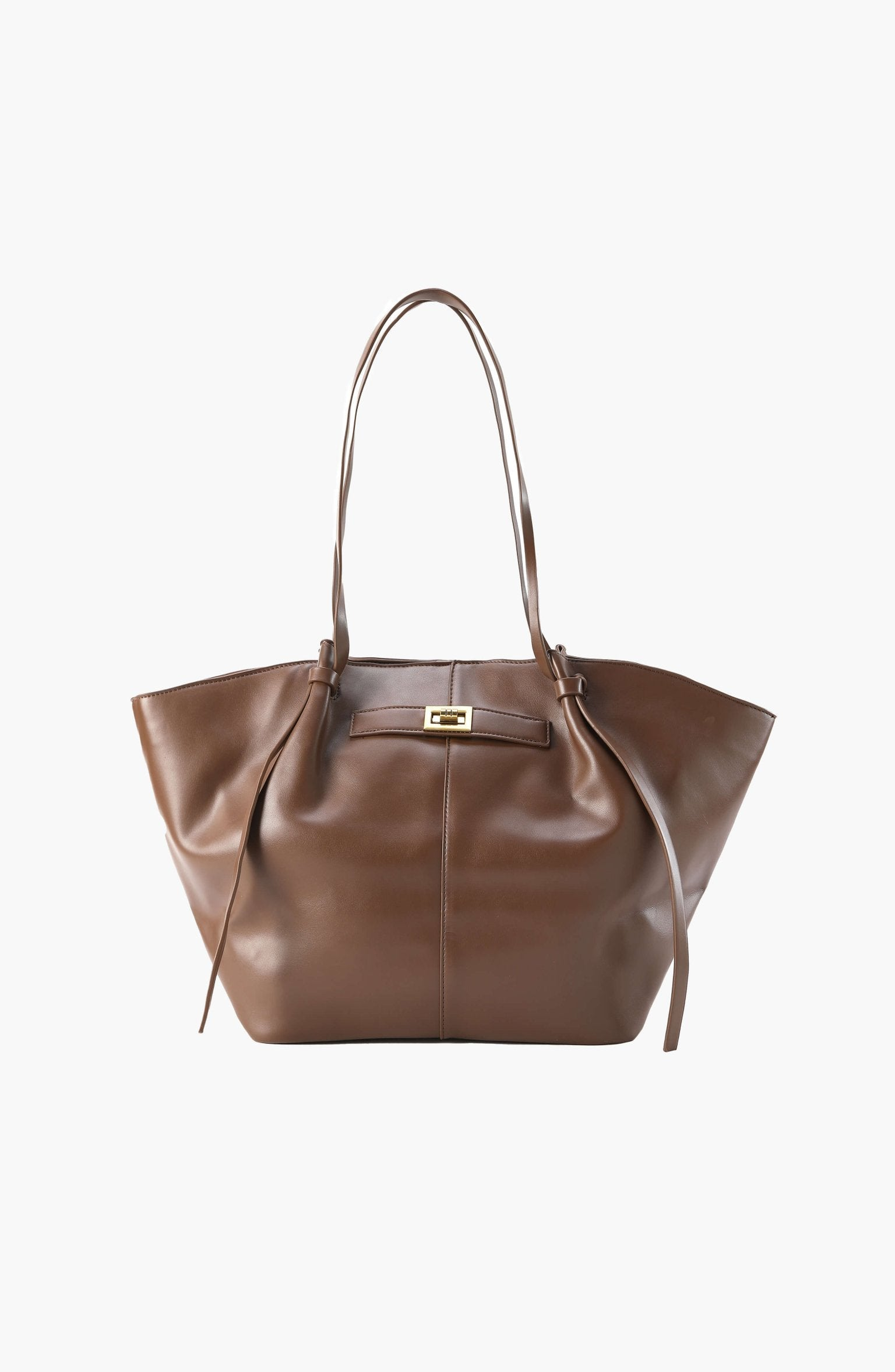 Bolso Valentina Shopper