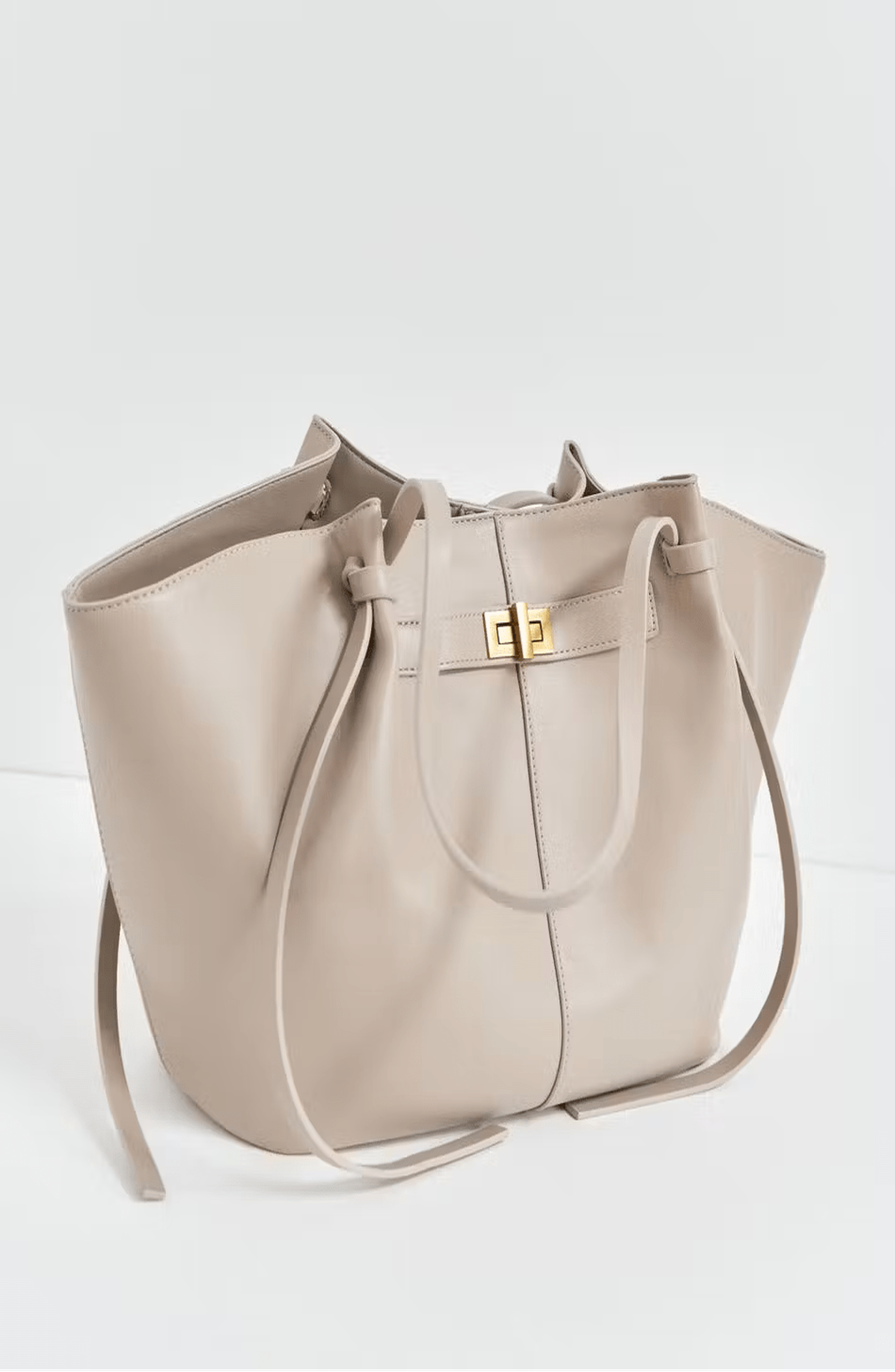 Bolso Valentina Shopper