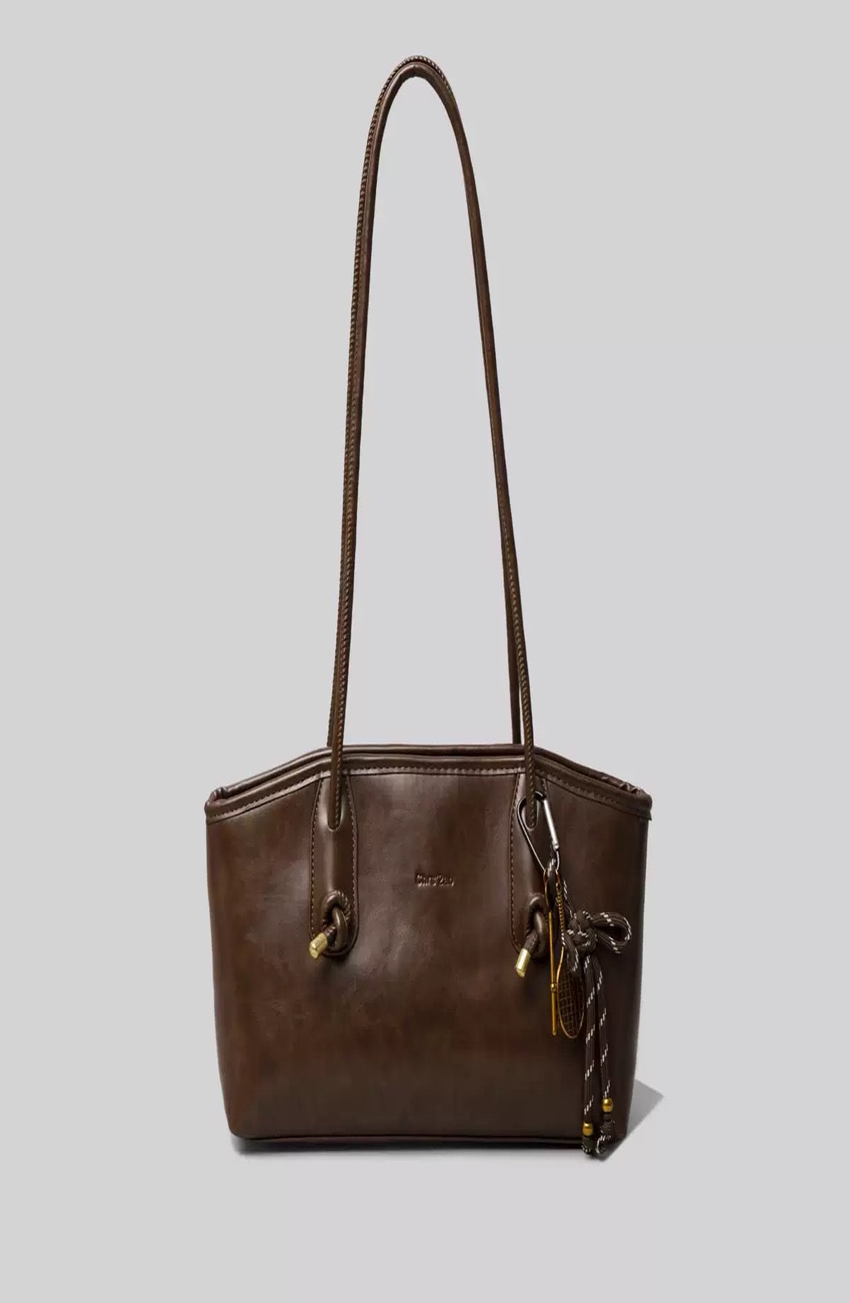 Bolso Camila Siena