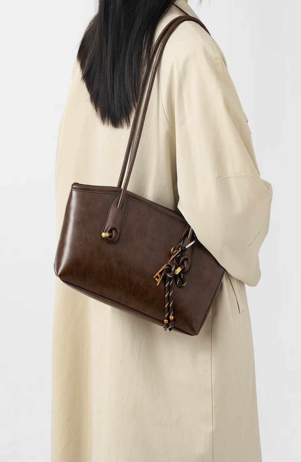 Bolso Camila Siena