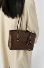 Bolso Camila Siena