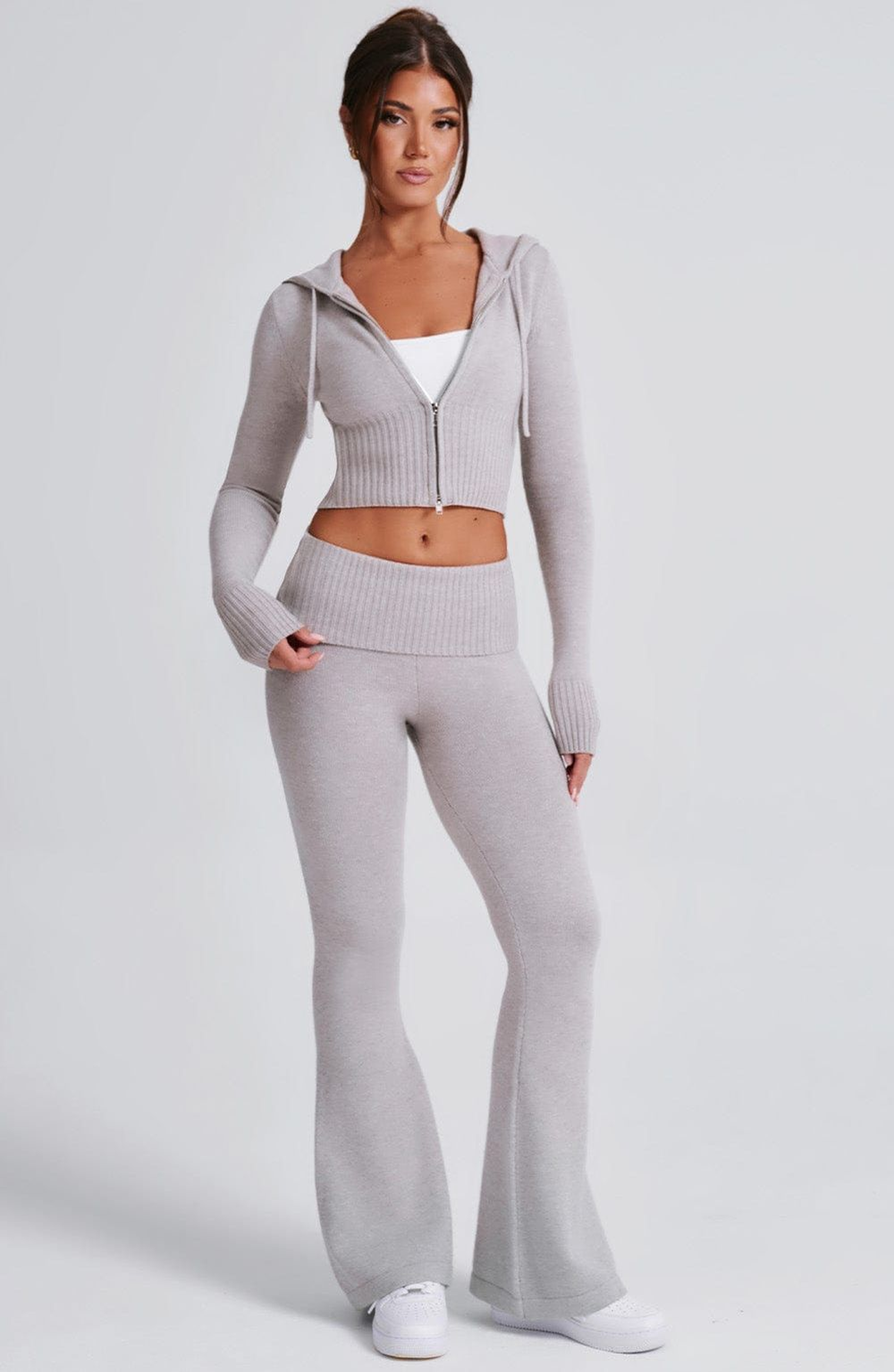 Conjunto Valeria Fit