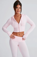 Conjunto Valeria Fit