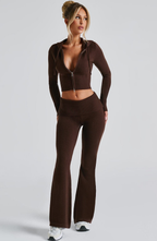 Conjunto Valeria Fit