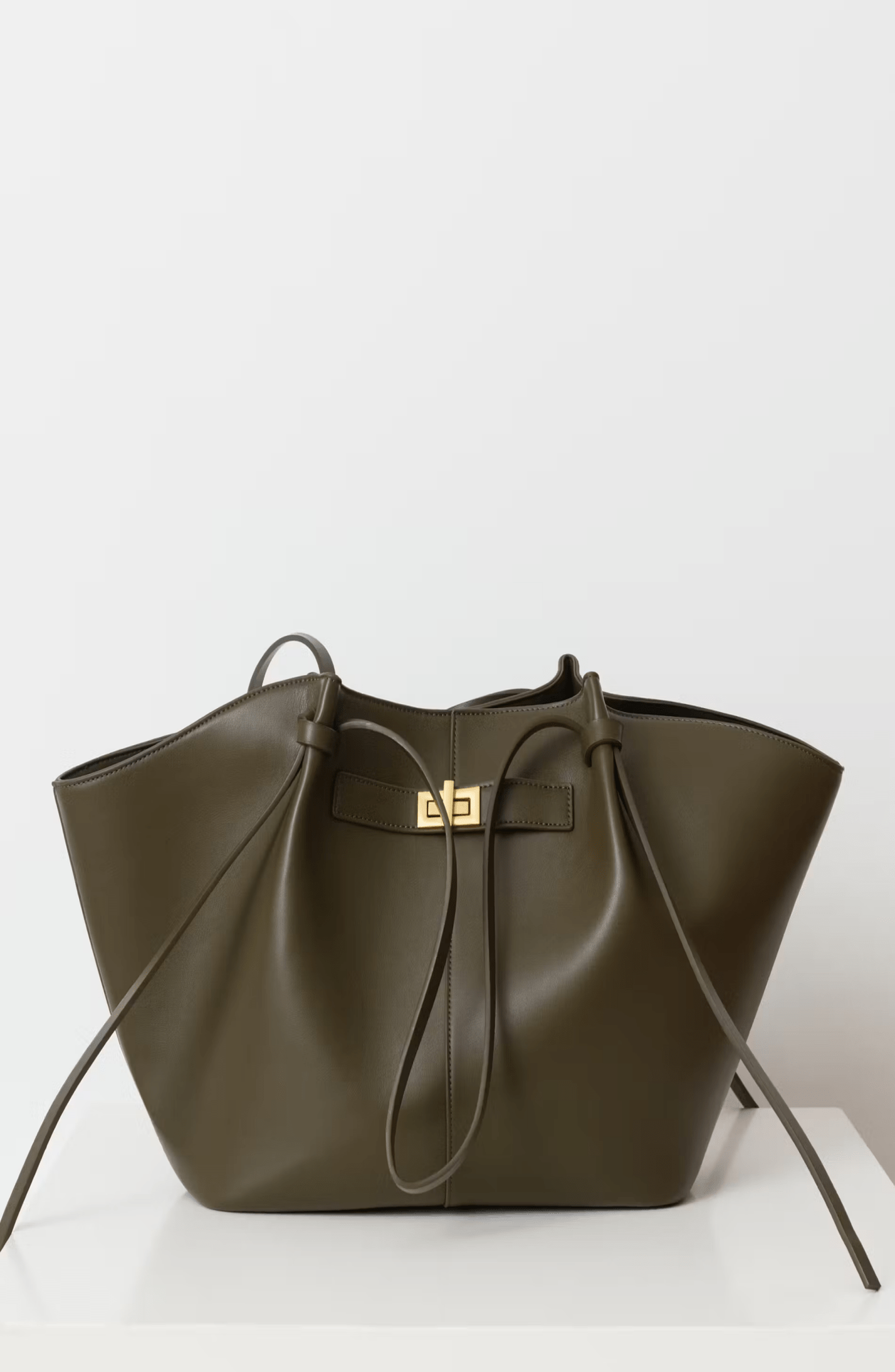 Bolso Valentina Shopper
