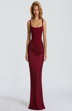 Vestido Aria Muse