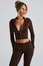 Conjunto Valeria Fit