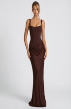 Vestido Aria Muse