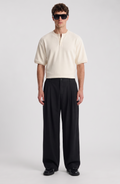 Pantalón París Tailored
