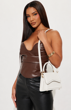 Bolso Capri Mode
