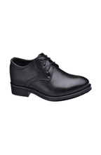 Zapatos Laurent