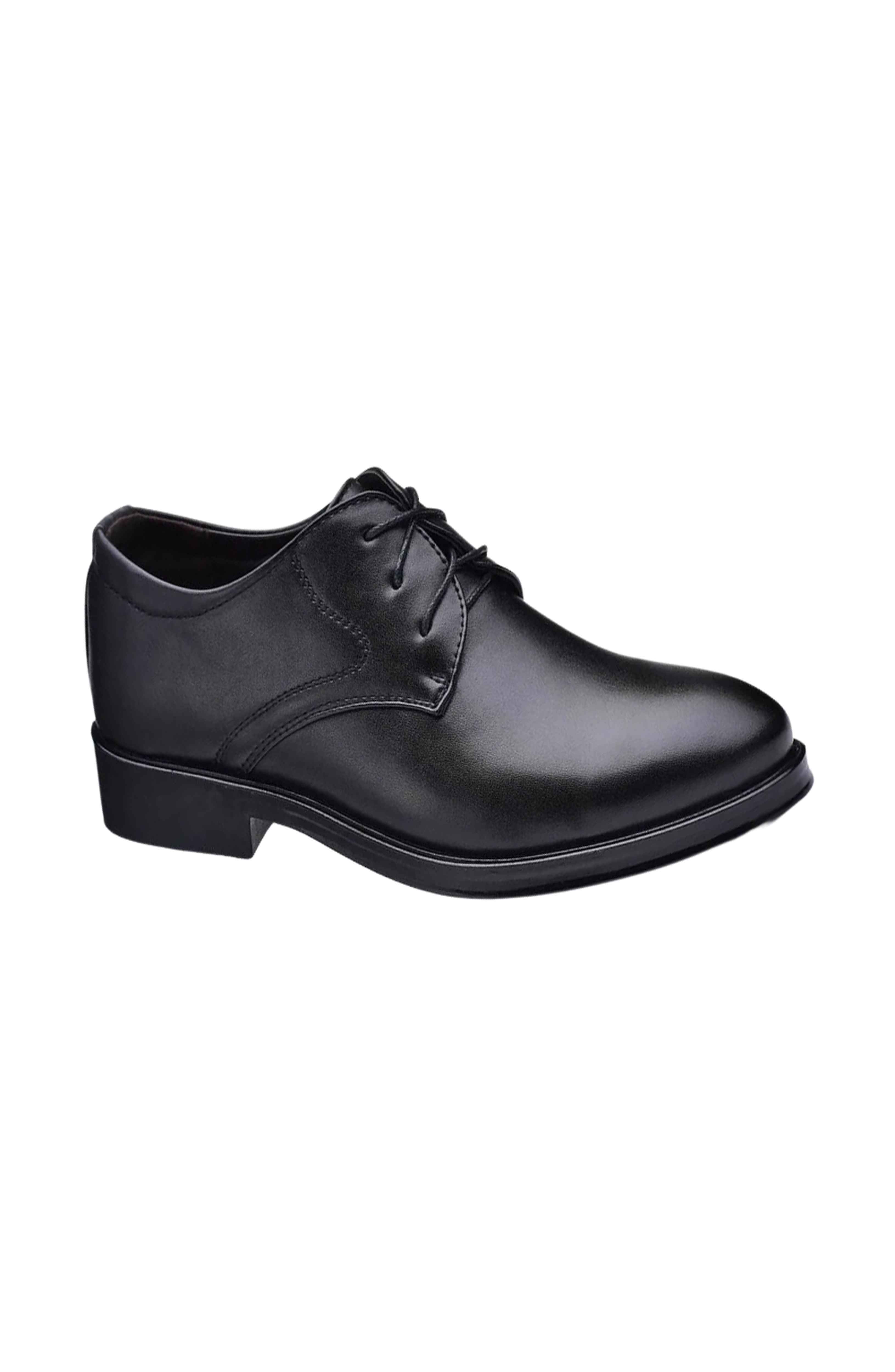 Zapatos Laurent