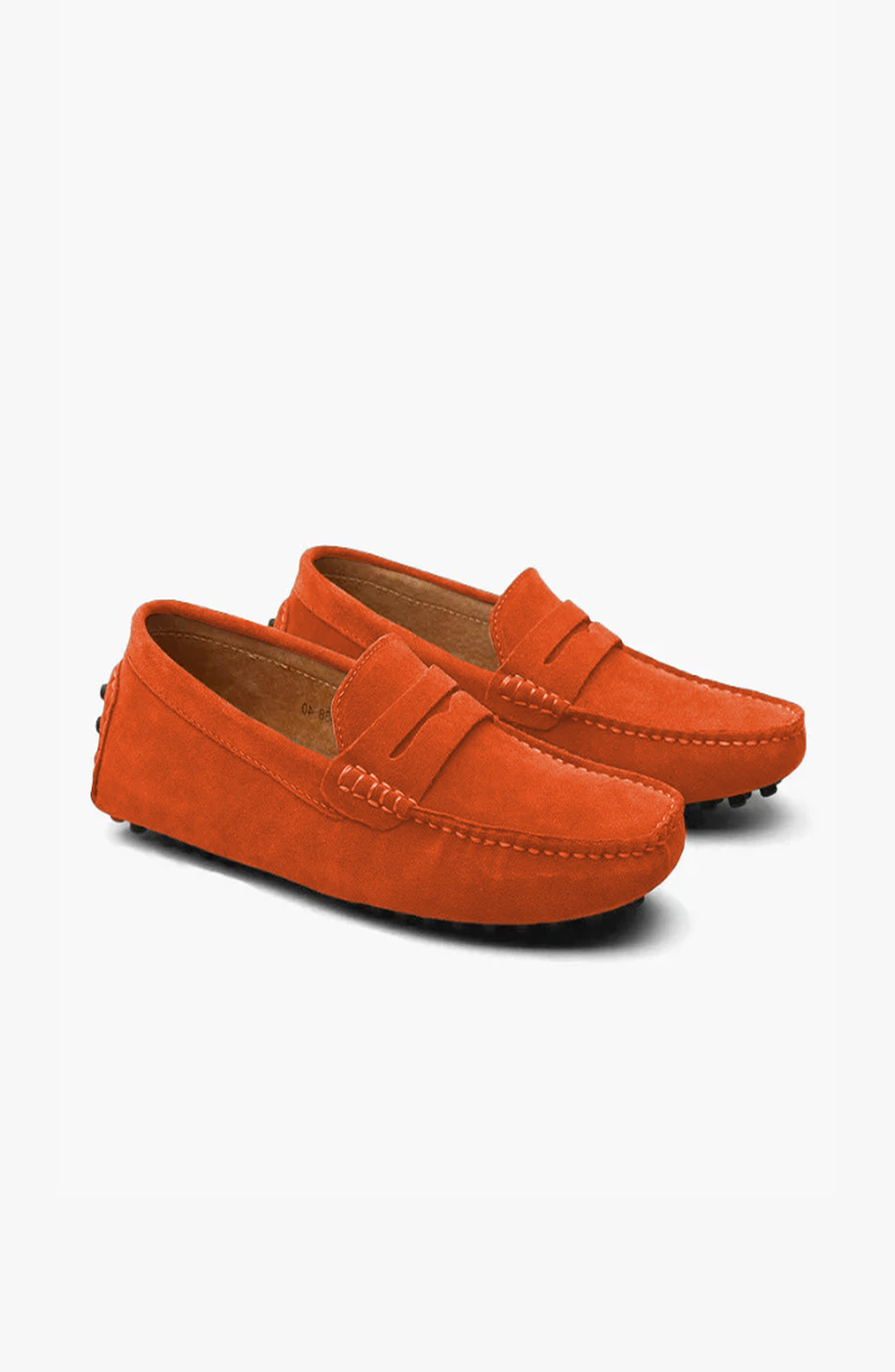 Mocasines Bellini