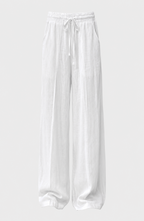 Pantalón Elio de Lino
