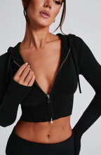 Conjunto Valeria Fit