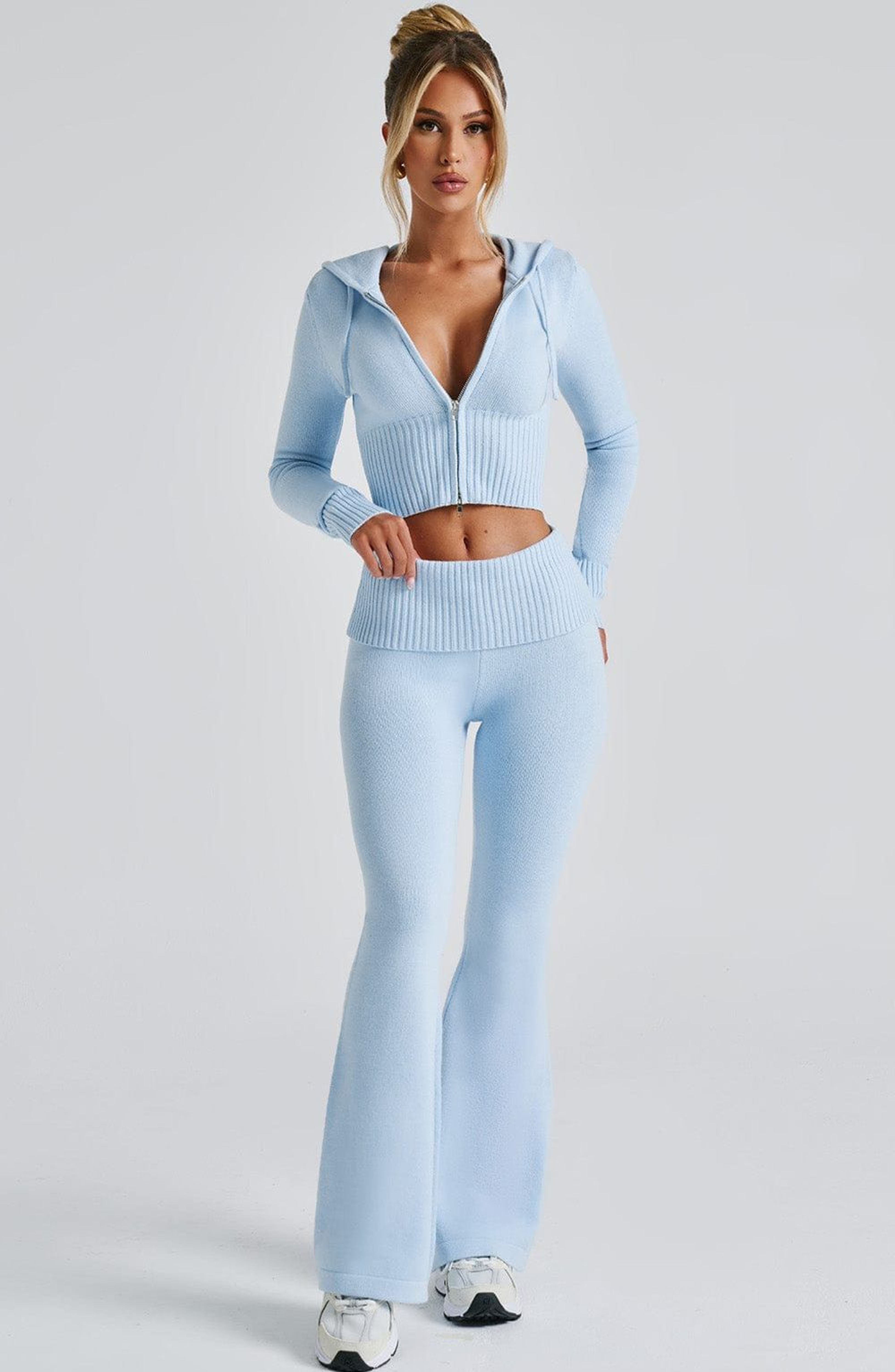 Conjunto Valeria Fit