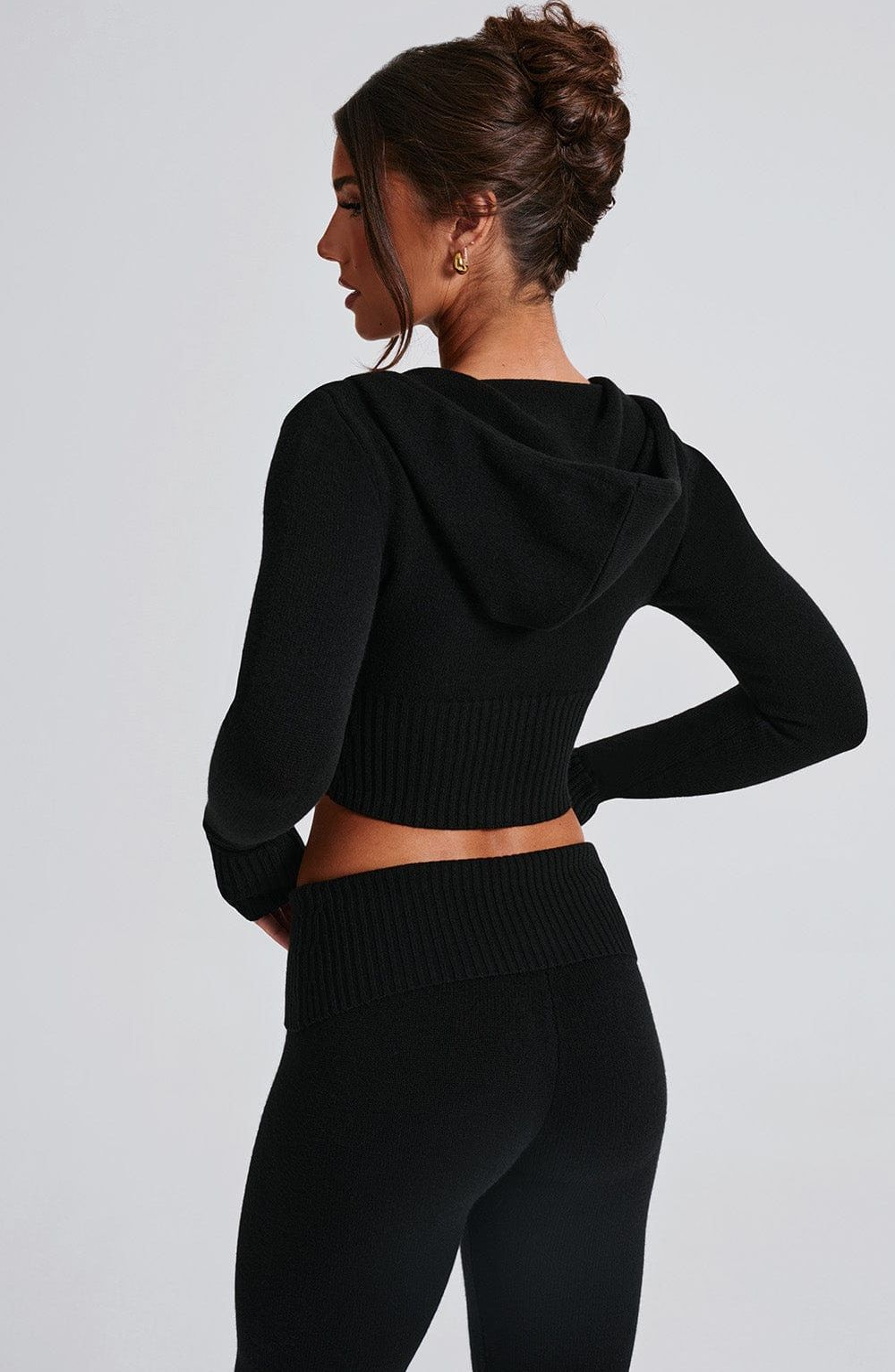 Conjunto Valeria Fit