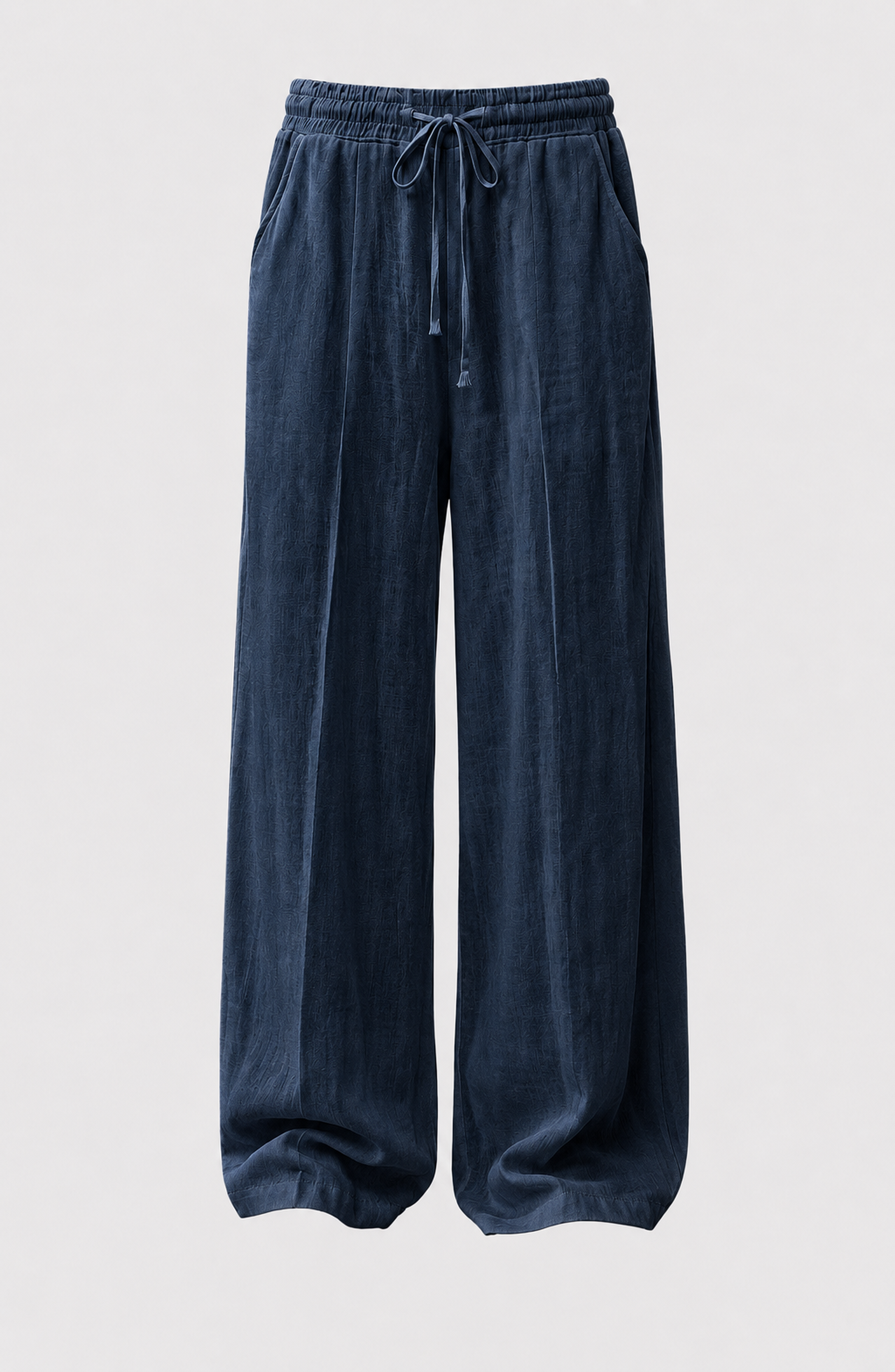Pantalón Elio de Lino