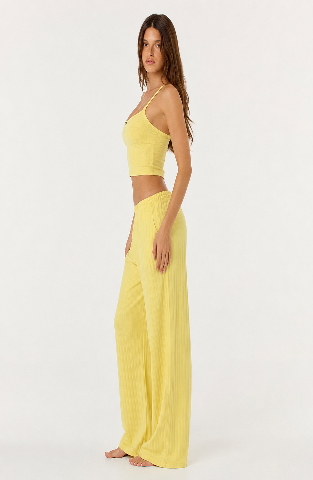 Conjunto Lucía Esencial