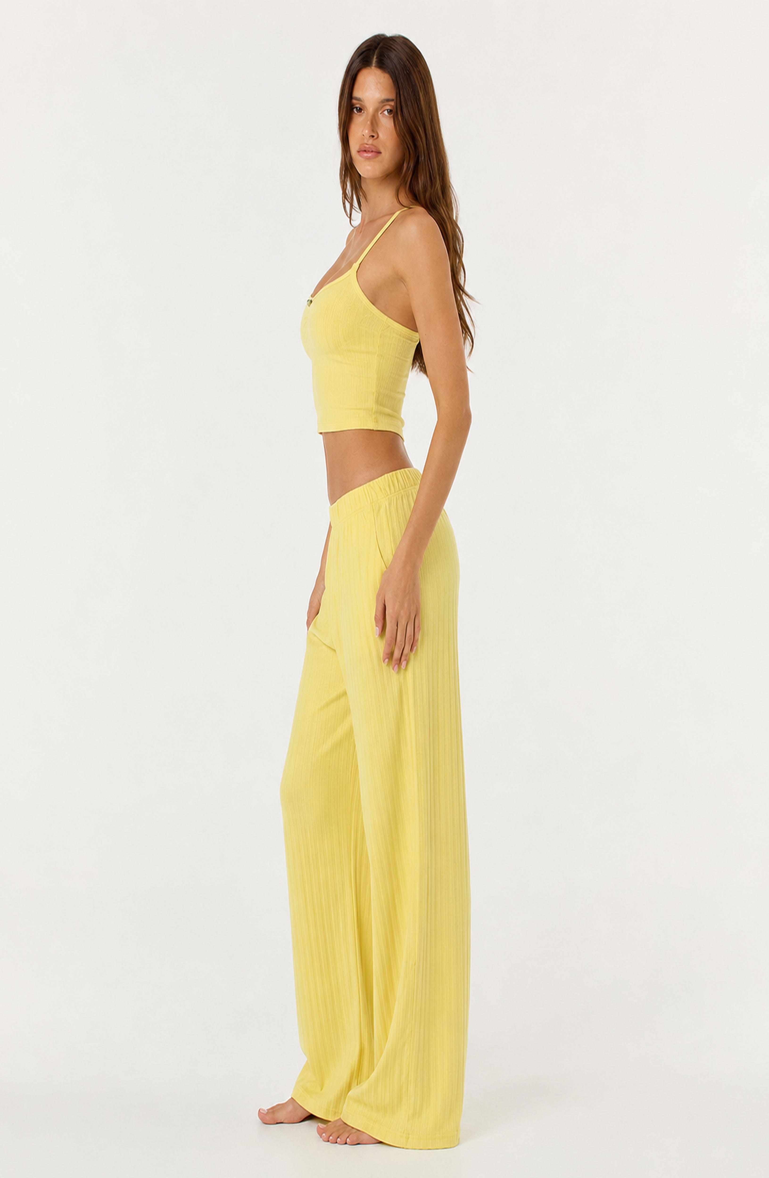 Conjunto Lucía Esencial