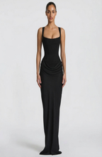 Vestido Aria Muse