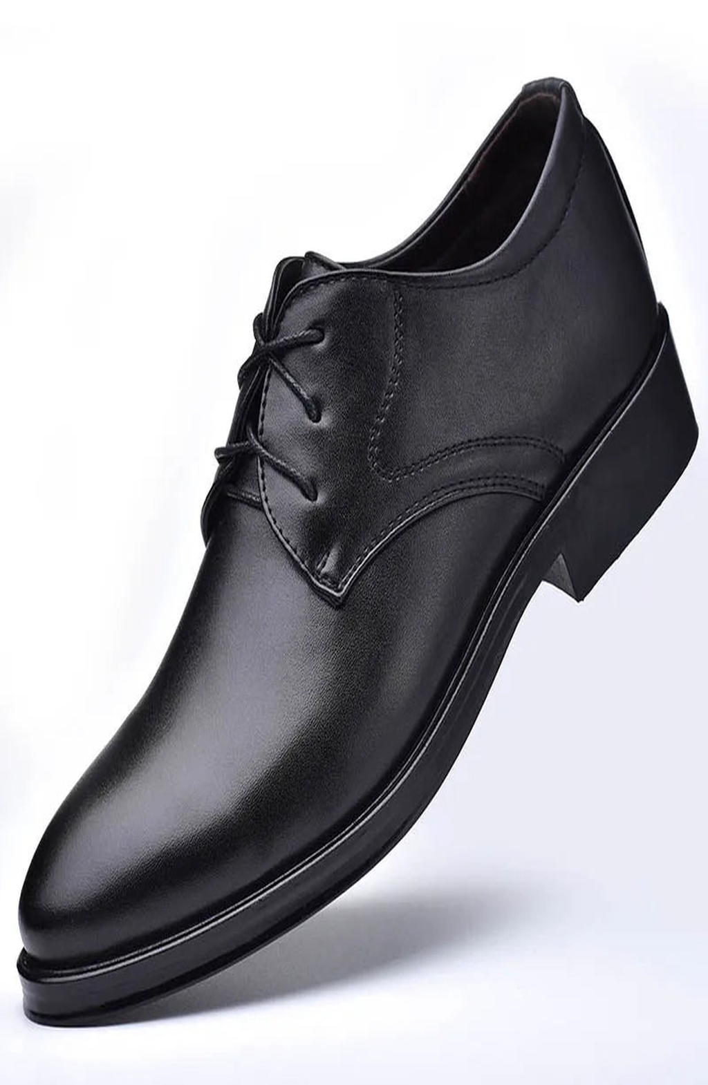 Zapatos Laurent