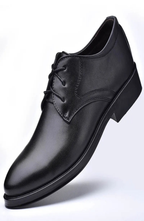 Zapatos Laurent