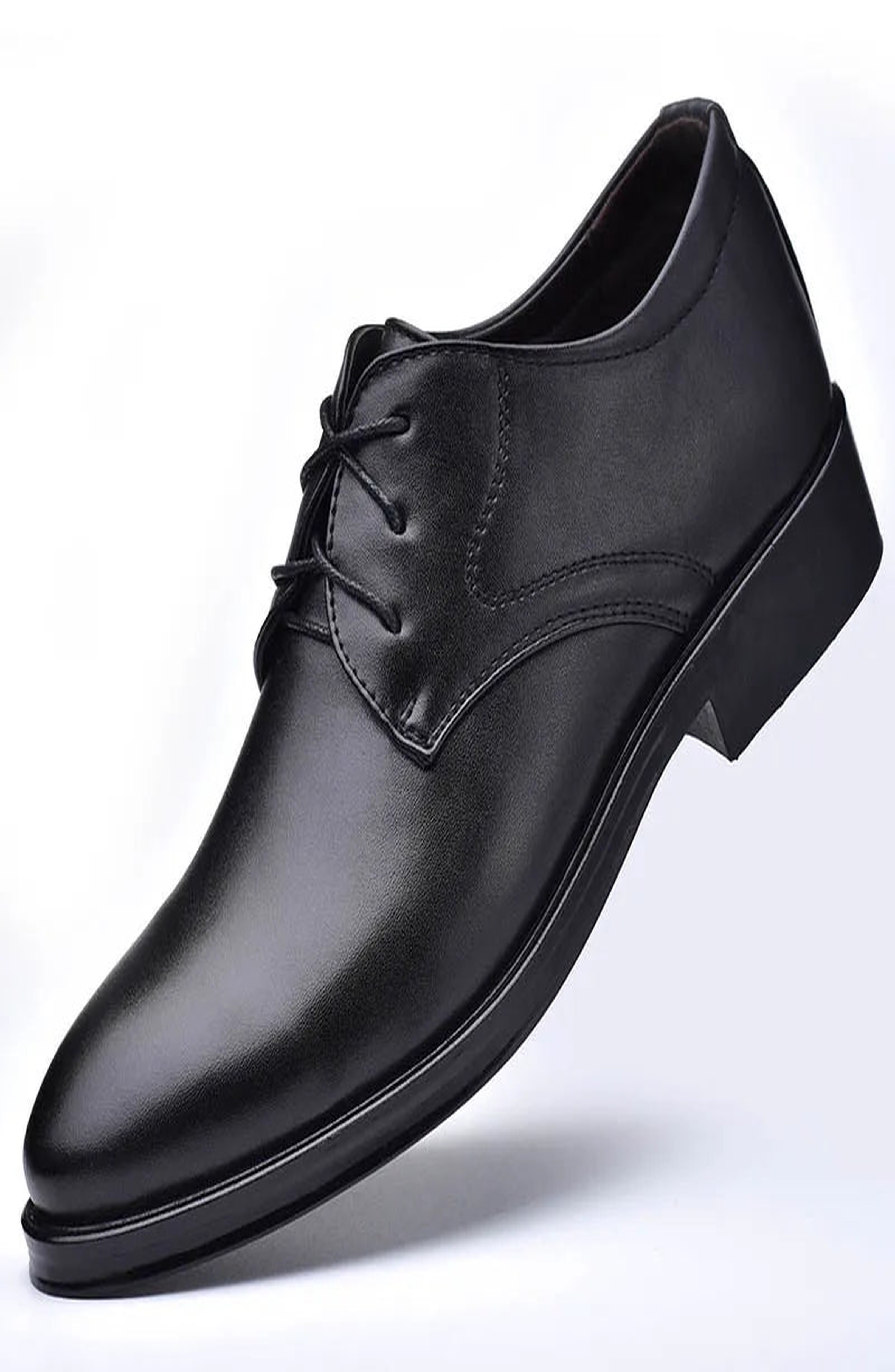 Zapatos Laurent