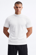 Camiseta Enzo Ajustada