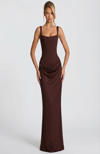 Vestido Aria Muse