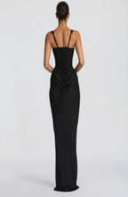 Vestido Aria Muse