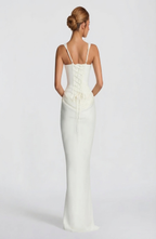 Vestido Aria Muse