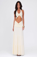 Conjunto Leja Halter
